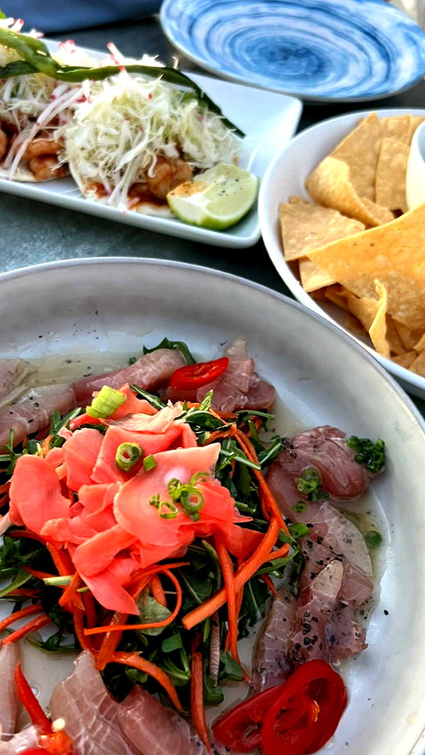 chloerosenbaum image ~ Altpins