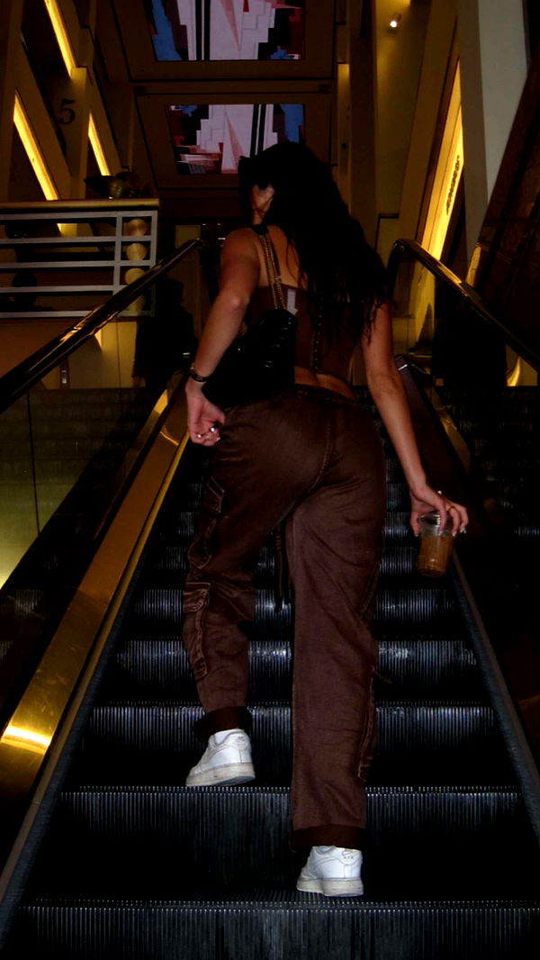 chloerosenbaum image ~ Altpins