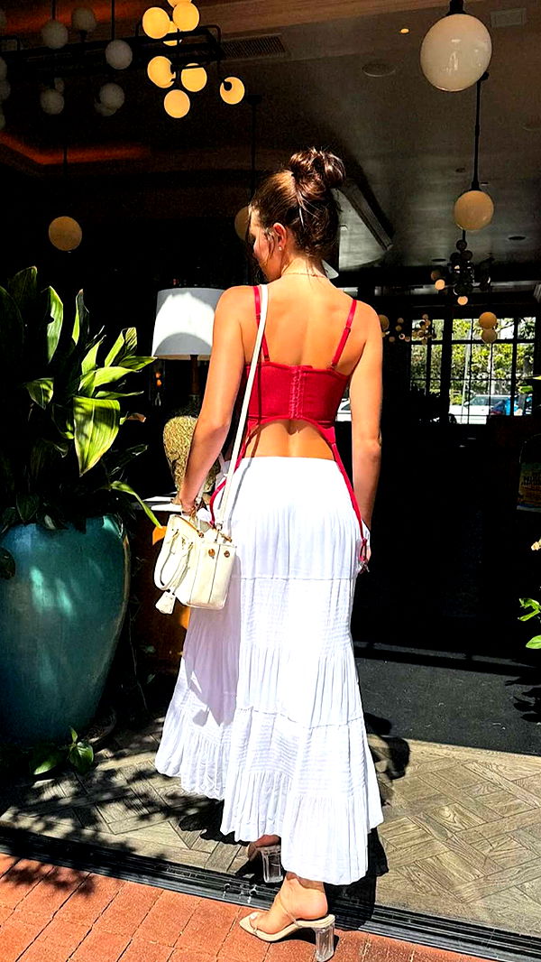 chloerosenbaum image ~ Altpins