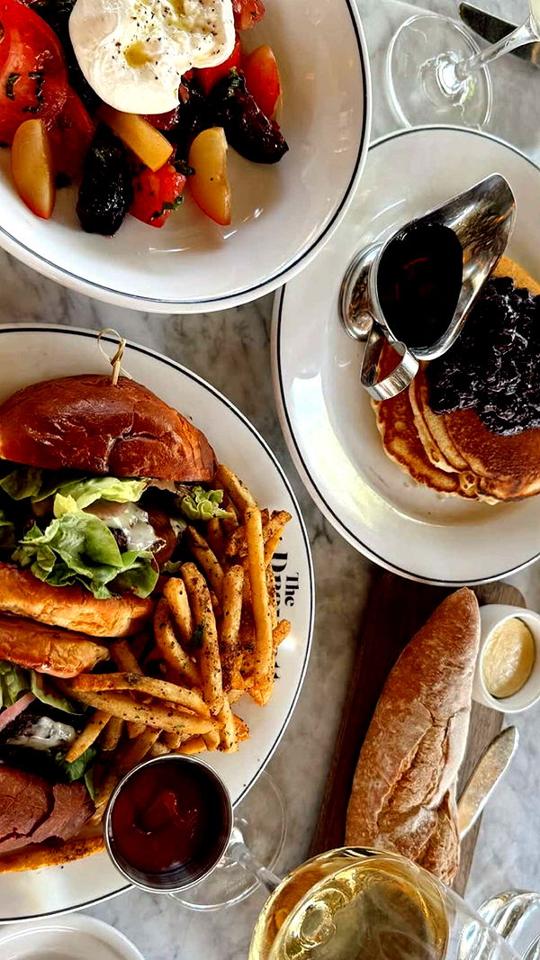 chloerosenbaum image ~ Altpins