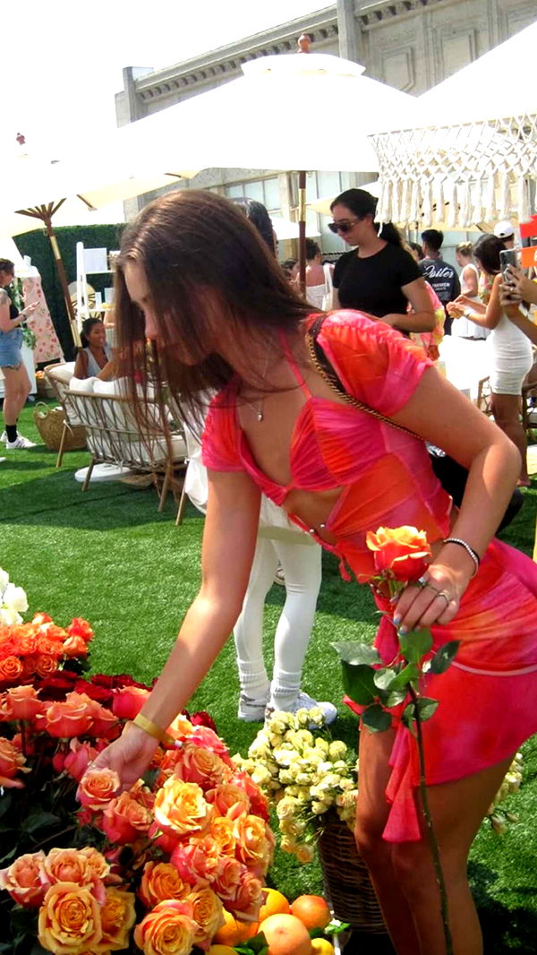 chloerosenbaum image ~ Altpins