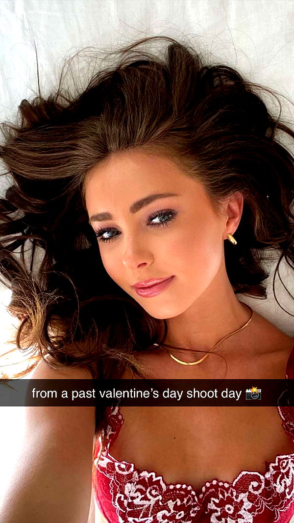 chloerosenbaum image ~ Altpins