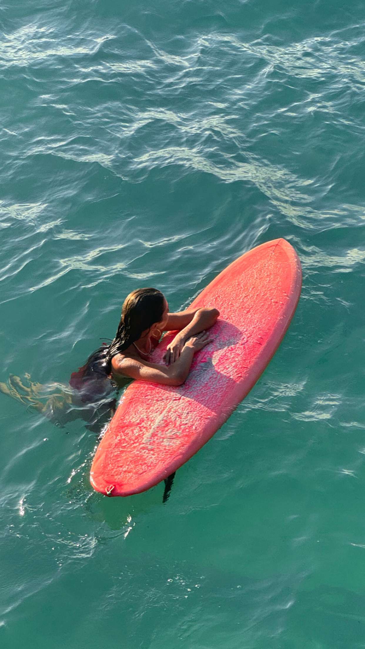 chloerosenbaum snapchat image archive image