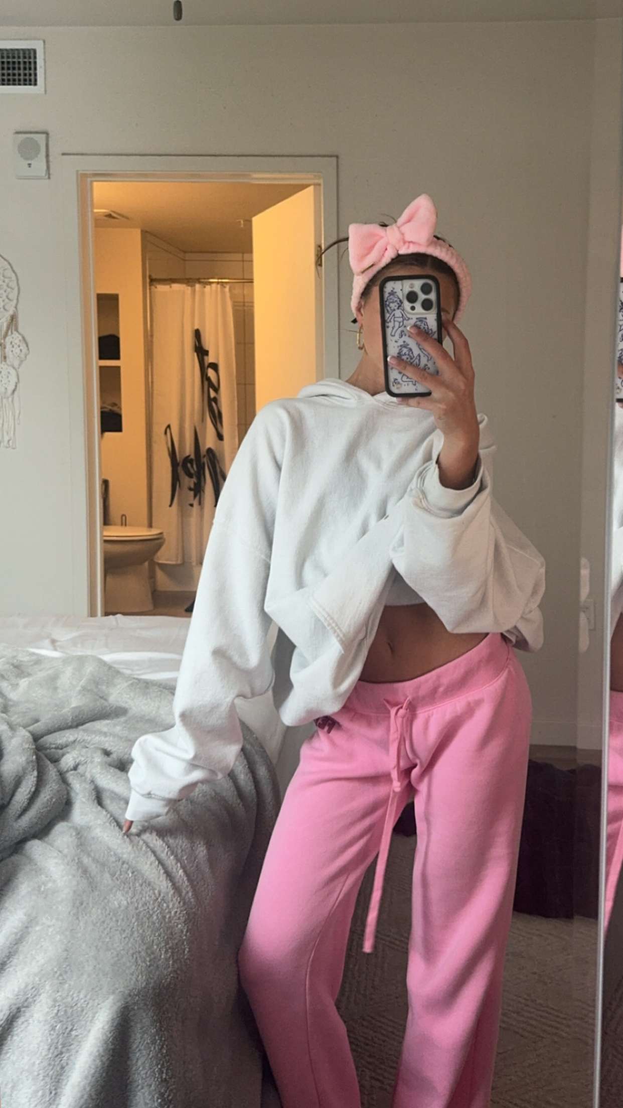 chloerosenbaum snapchat image archive image