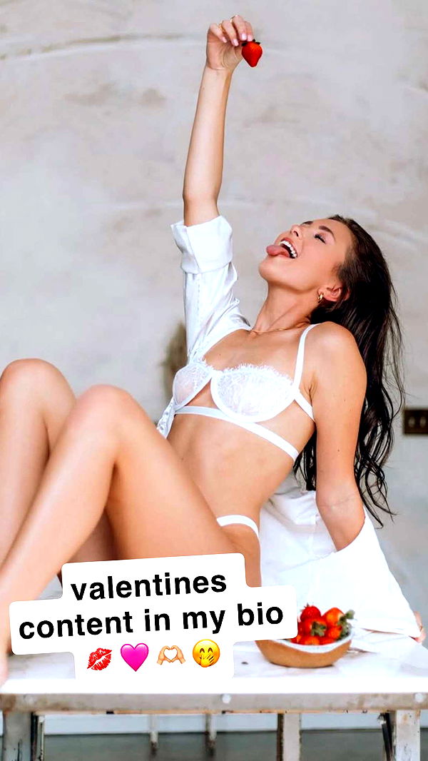 chloerosenbaum image ~ Altpins