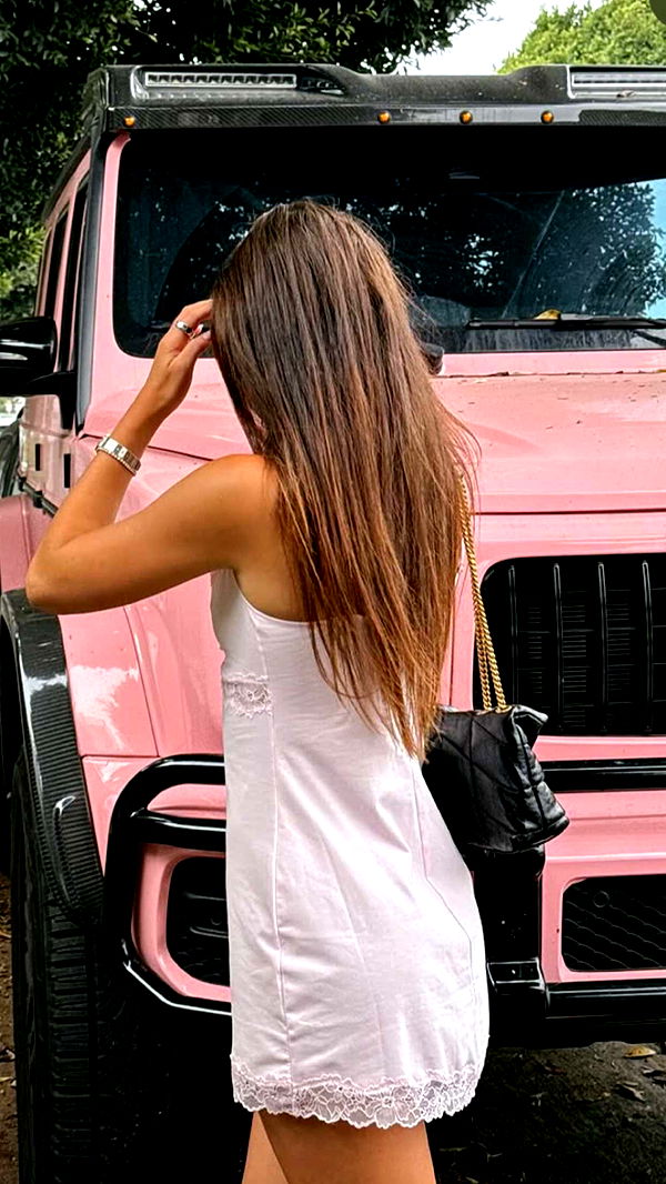 chloerosenbaum image ~ Altpins