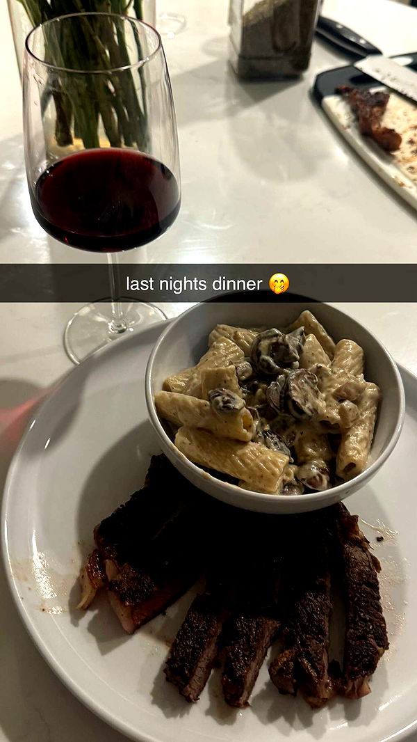 chloerosenbaum image ~ Altpins