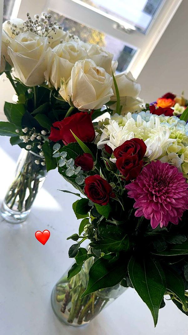 chloerosenbaum image ~ Altpins