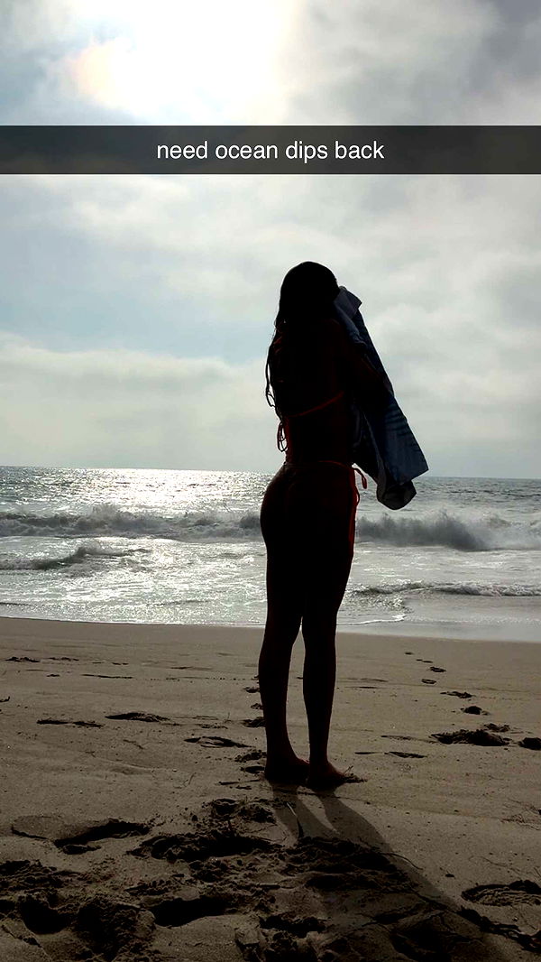 chloerosenbaum image ~ Altpins