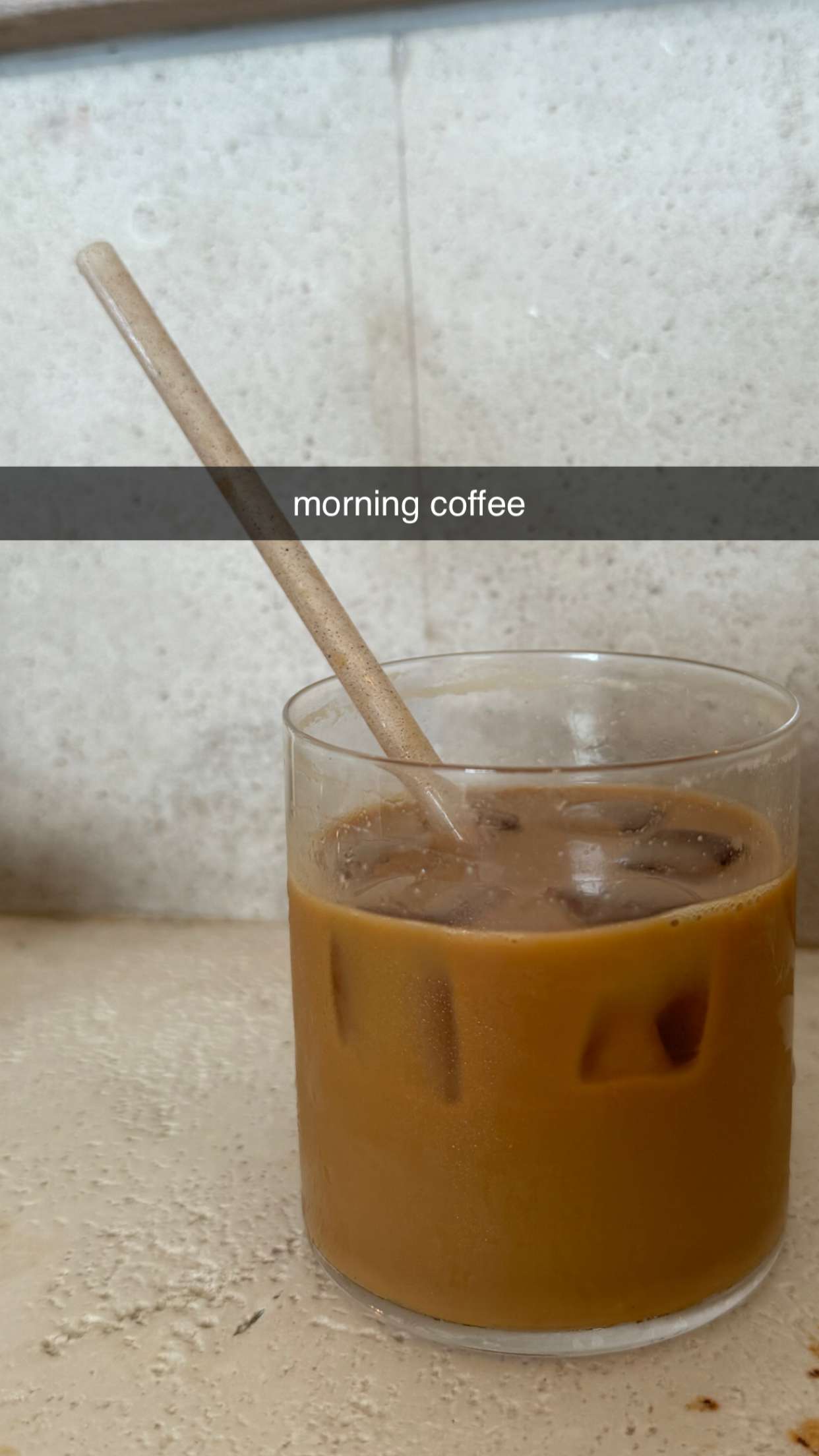 chloerosenbaum snapchat image archive image