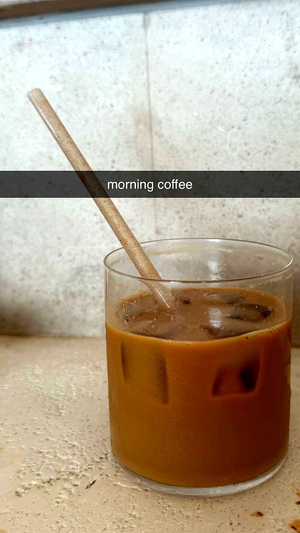 chloerosenbaum image ~ Altpins