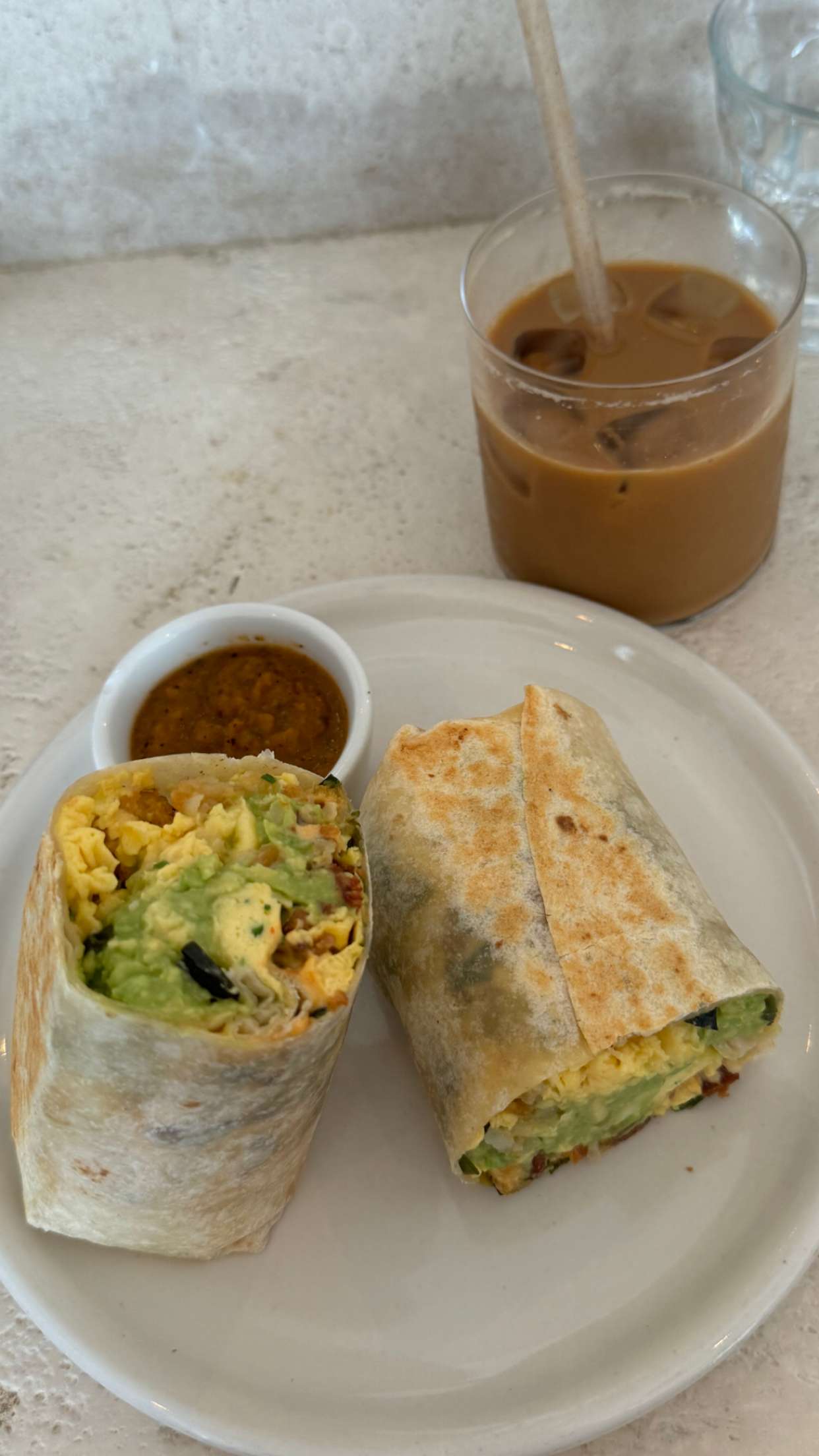 chloerosenbaum snapchat image archive image