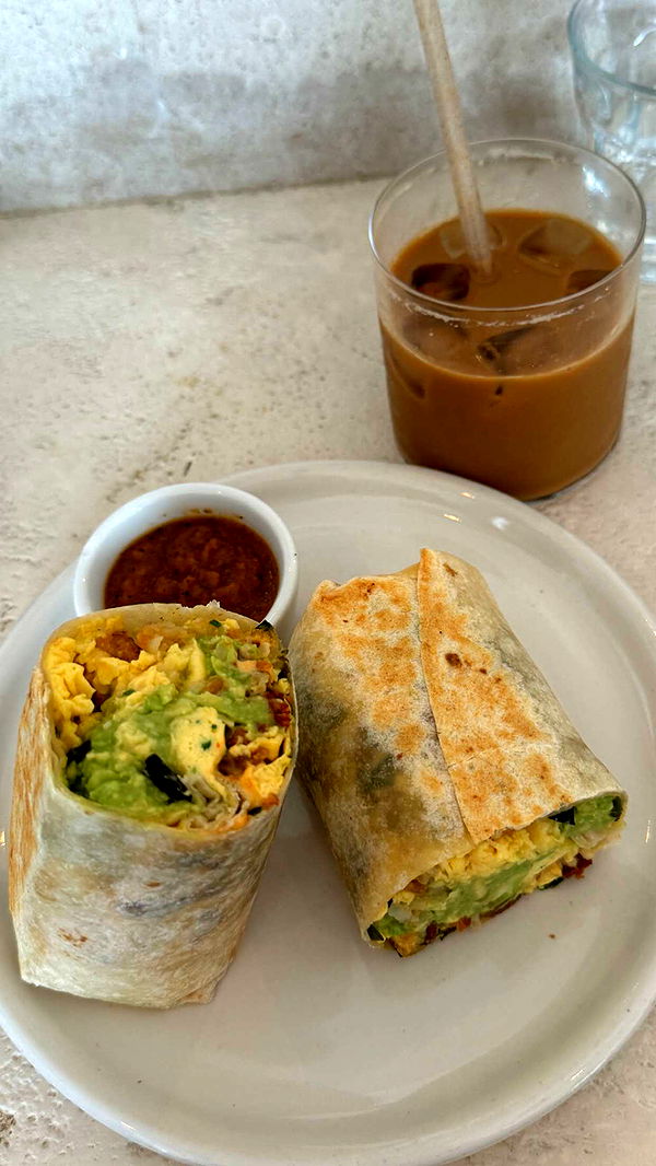 chloerosenbaum image ~ Altpins