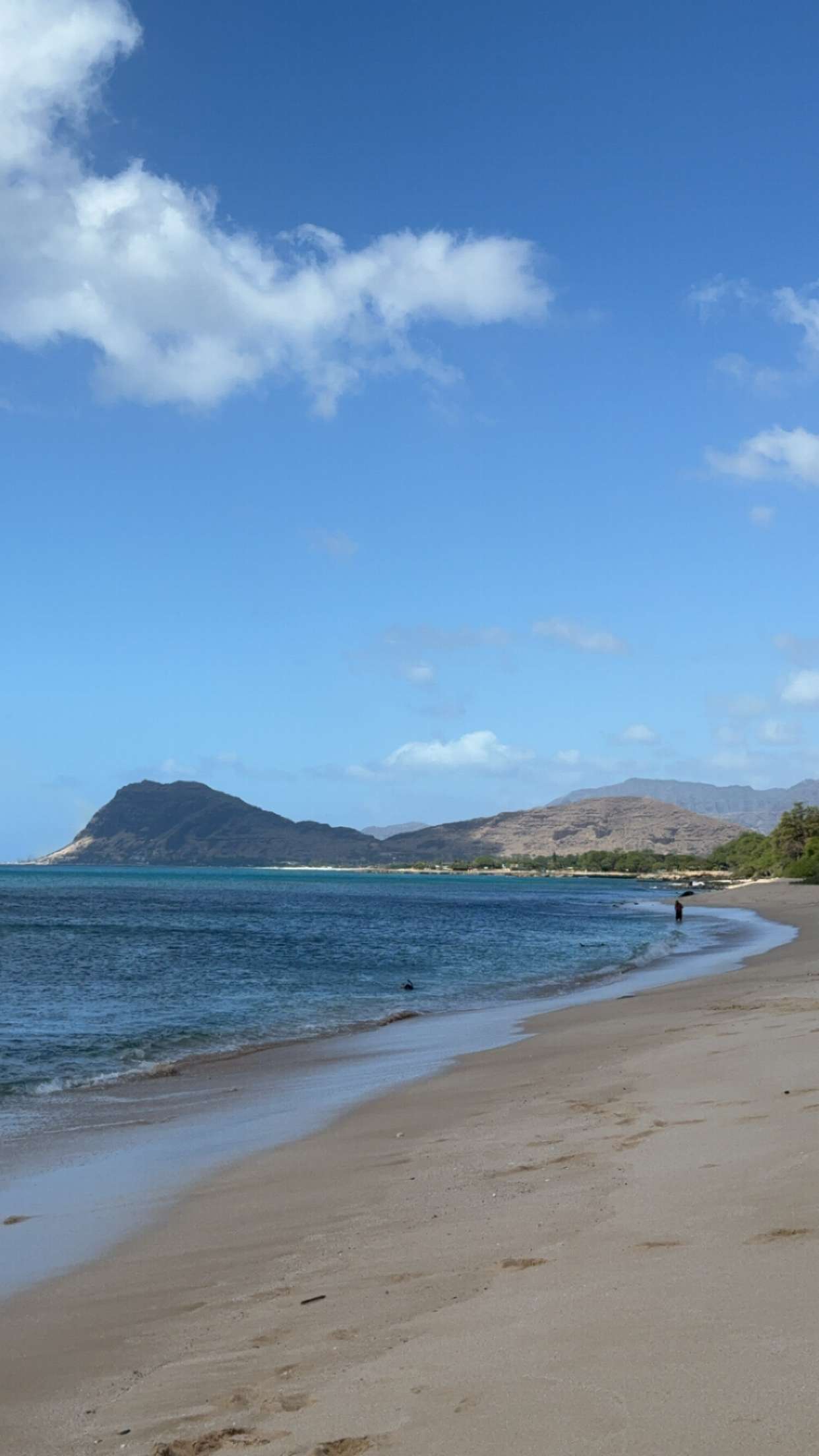 chloerosenbaum snapchat image archive image