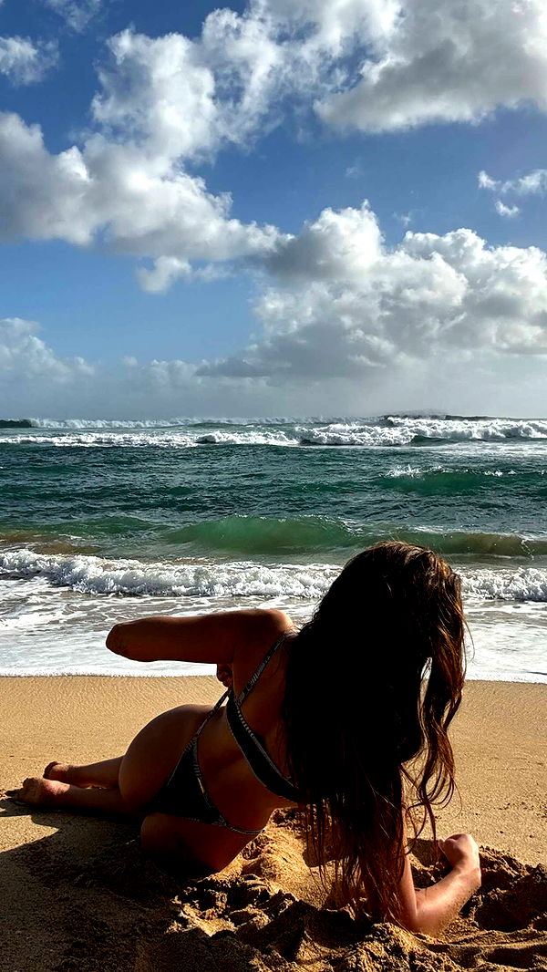 chloerosenbaum image ~ Altpins