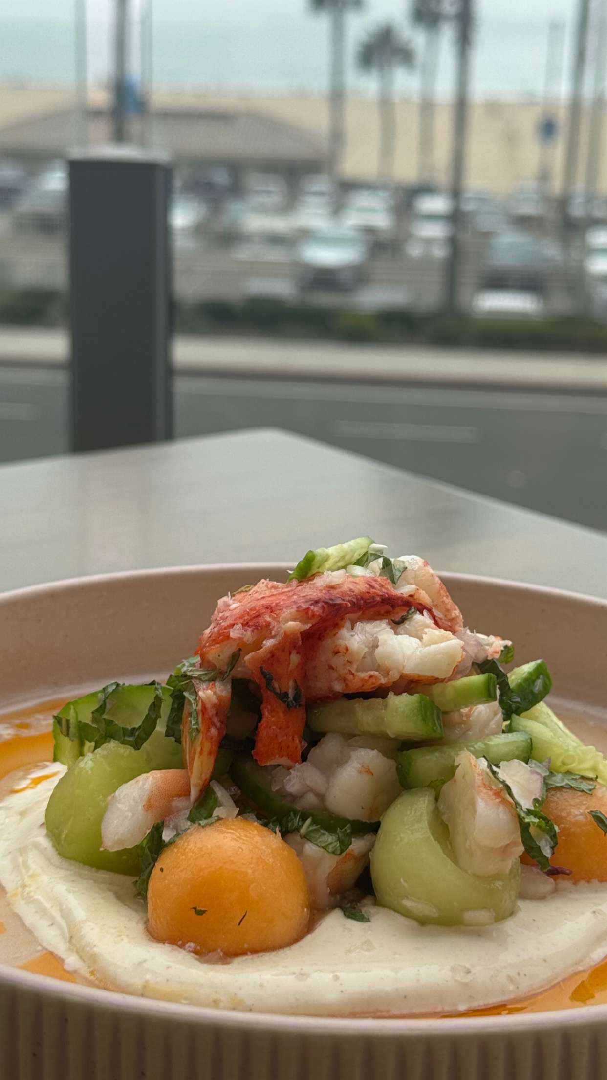 chloerosenbaum snapchat image archive image