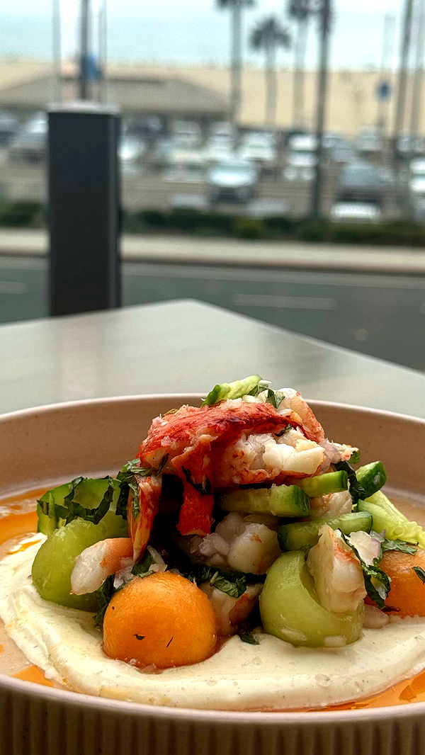 chloerosenbaum image ~ Altpins