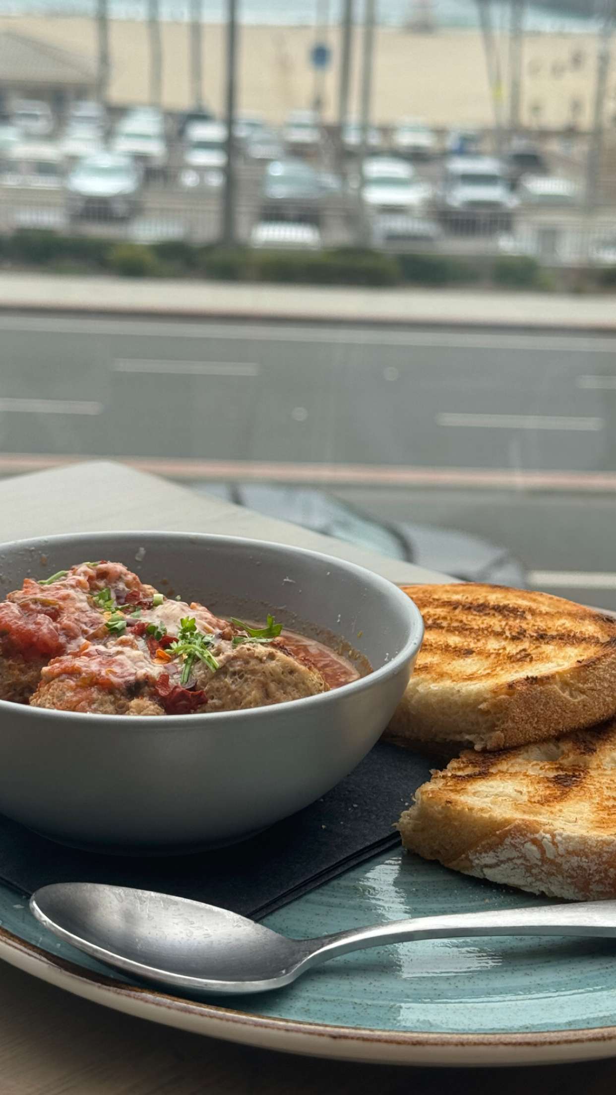 chloerosenbaum snapchat image archive image