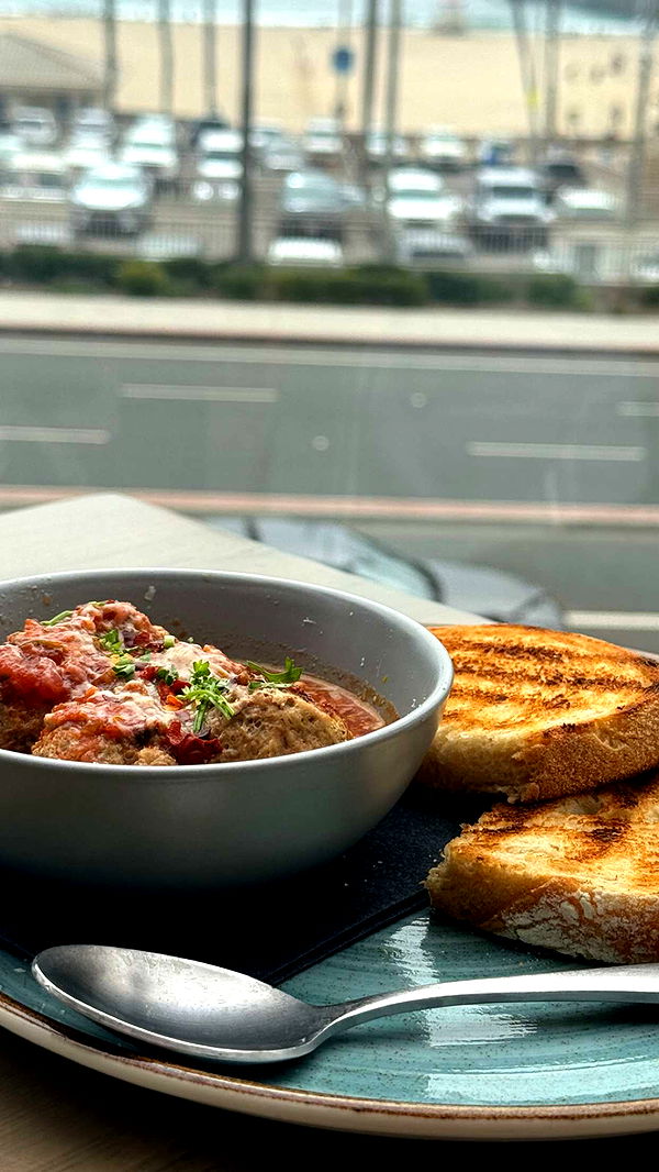 chloerosenbaum image ~ Altpins