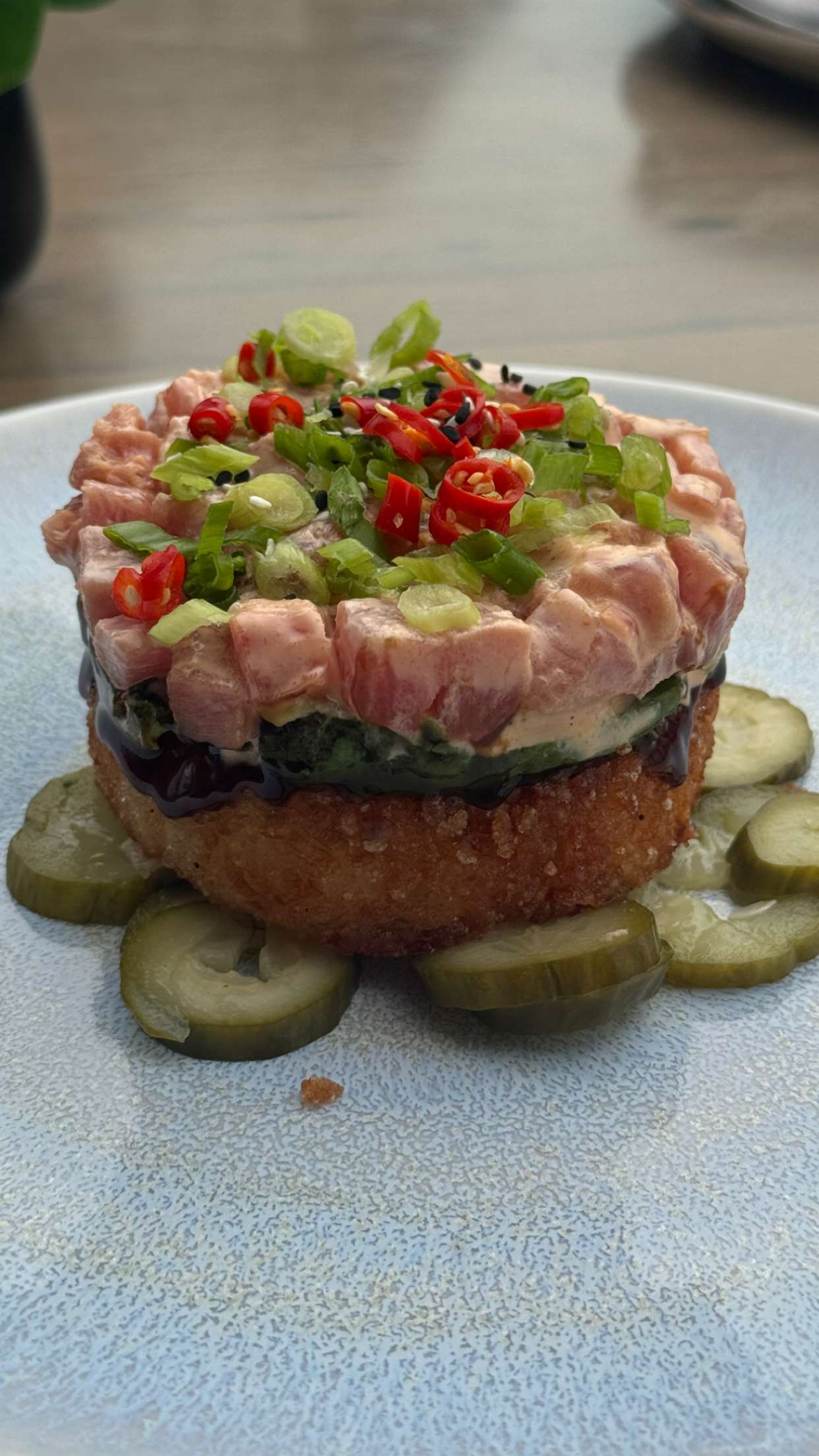 chloerosenbaum snapchat image archive image