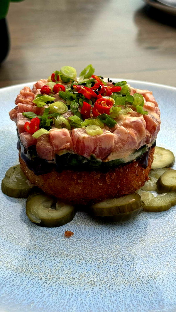 chloerosenbaum image ~ Altpins