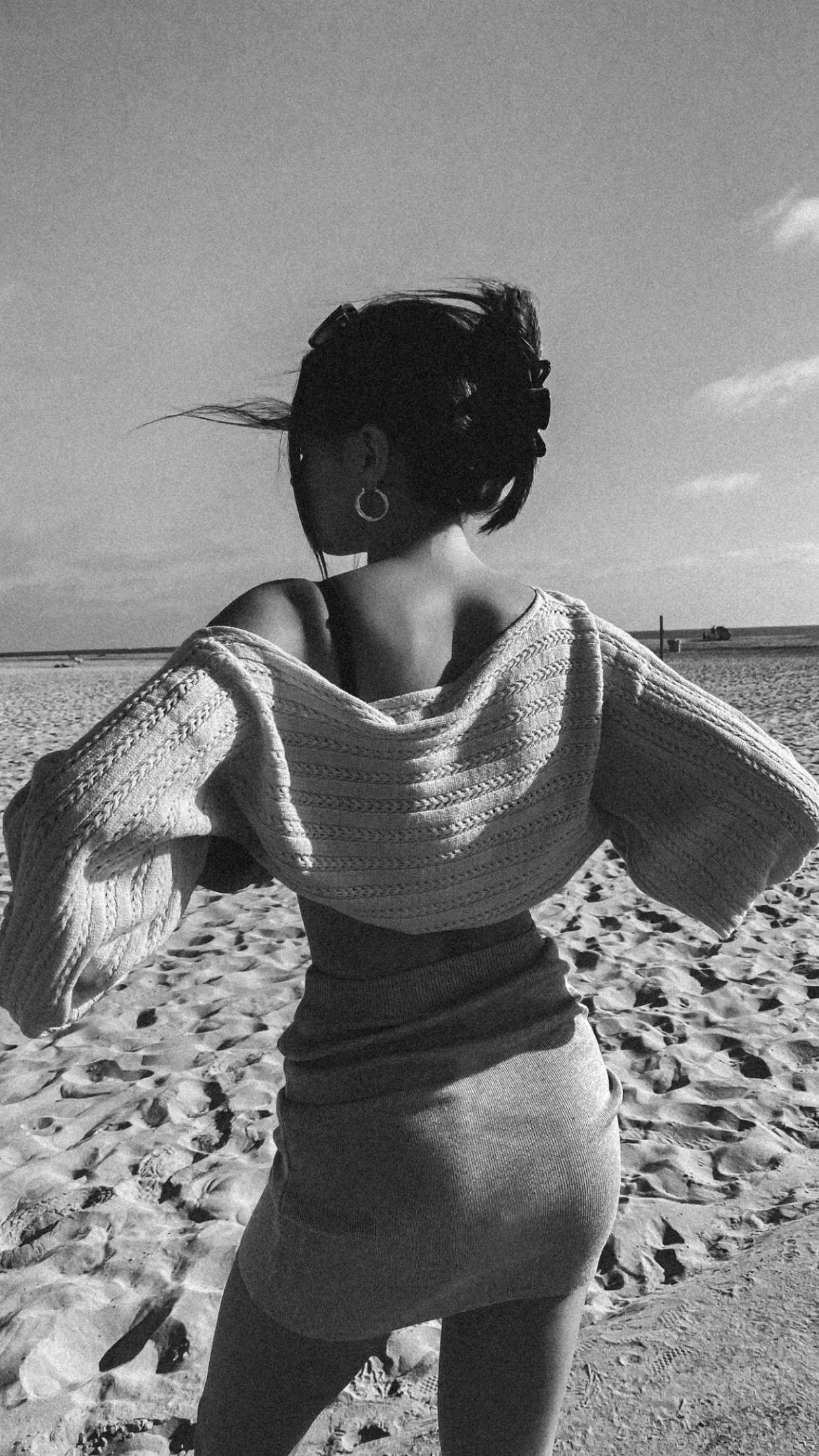 chloerosenbaum snapchat image archive image