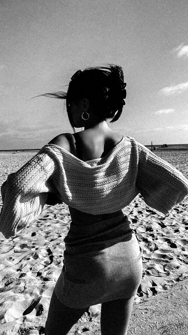 chloerosenbaum image ~ Altpins