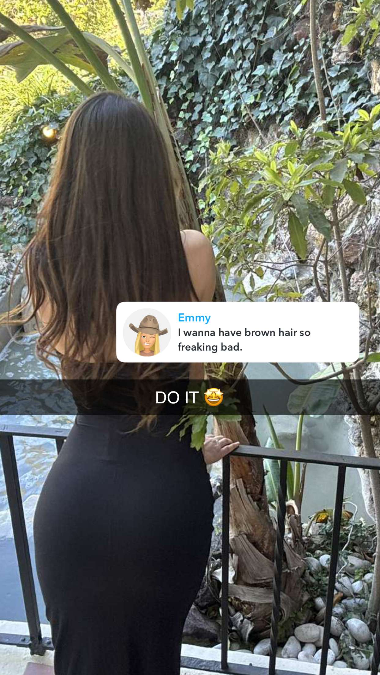 chloerosenbaum snapchat image archive image