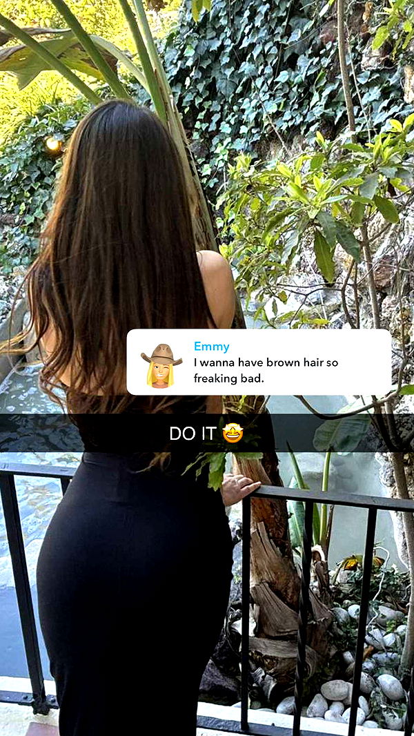 chloerosenbaum image ~ Altpins