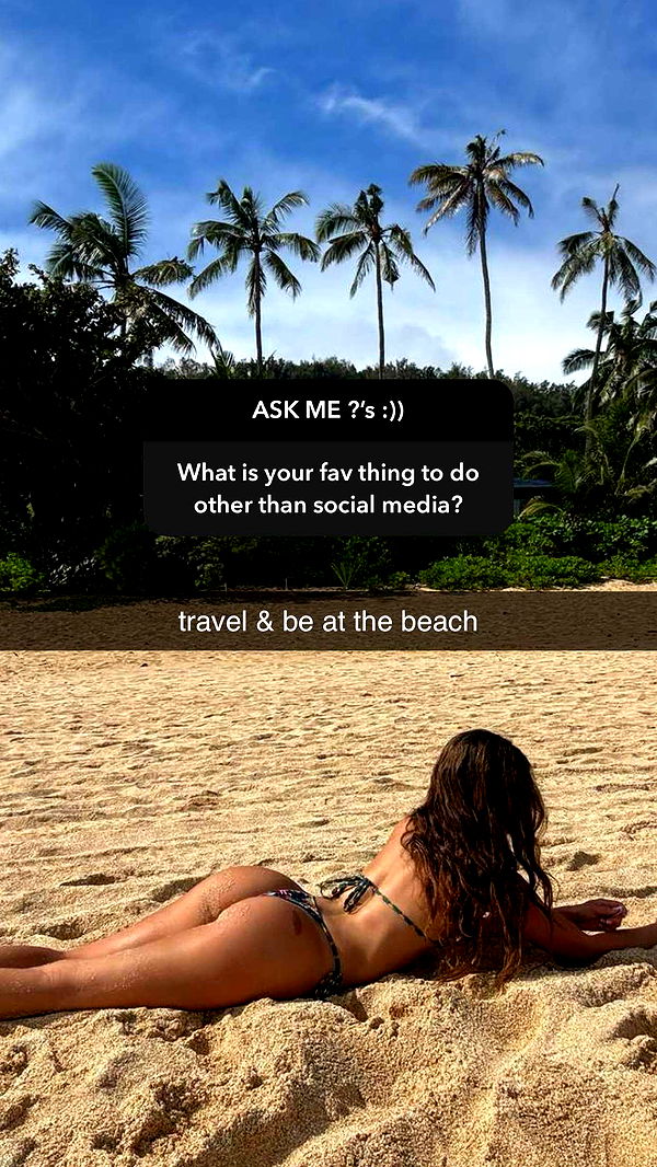 chloerosenbaum image ~ Altpins