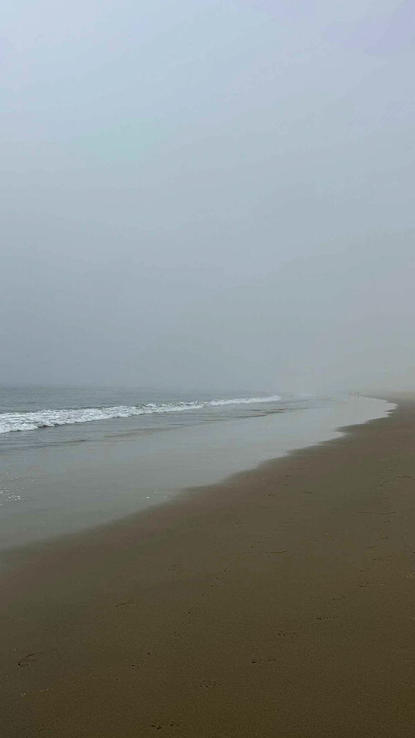 chloerosenbaum image ~ Altpins