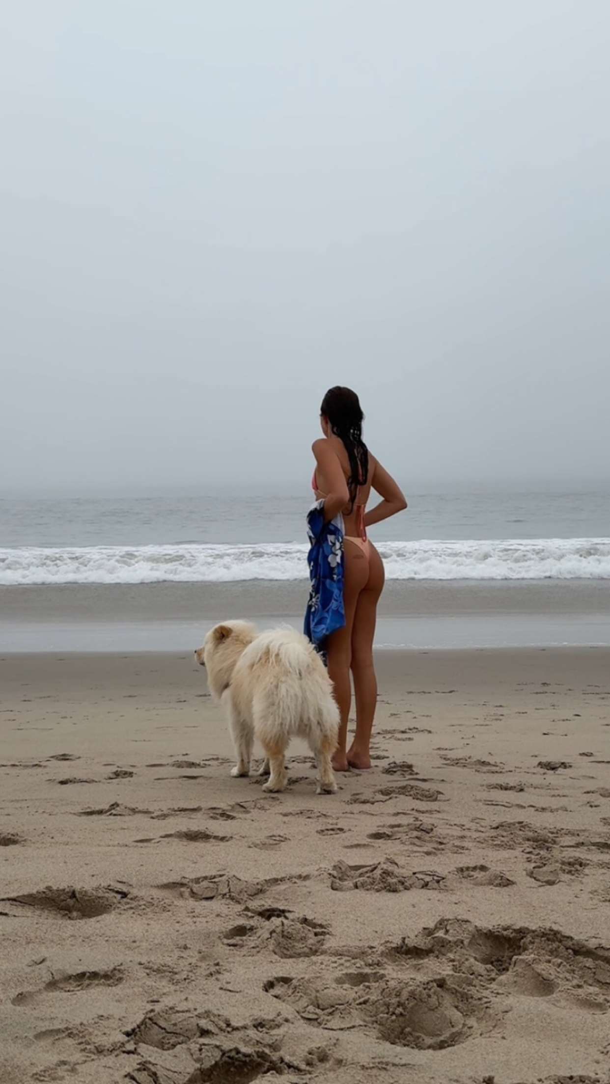 chloerosenbaum snapchat image archive image