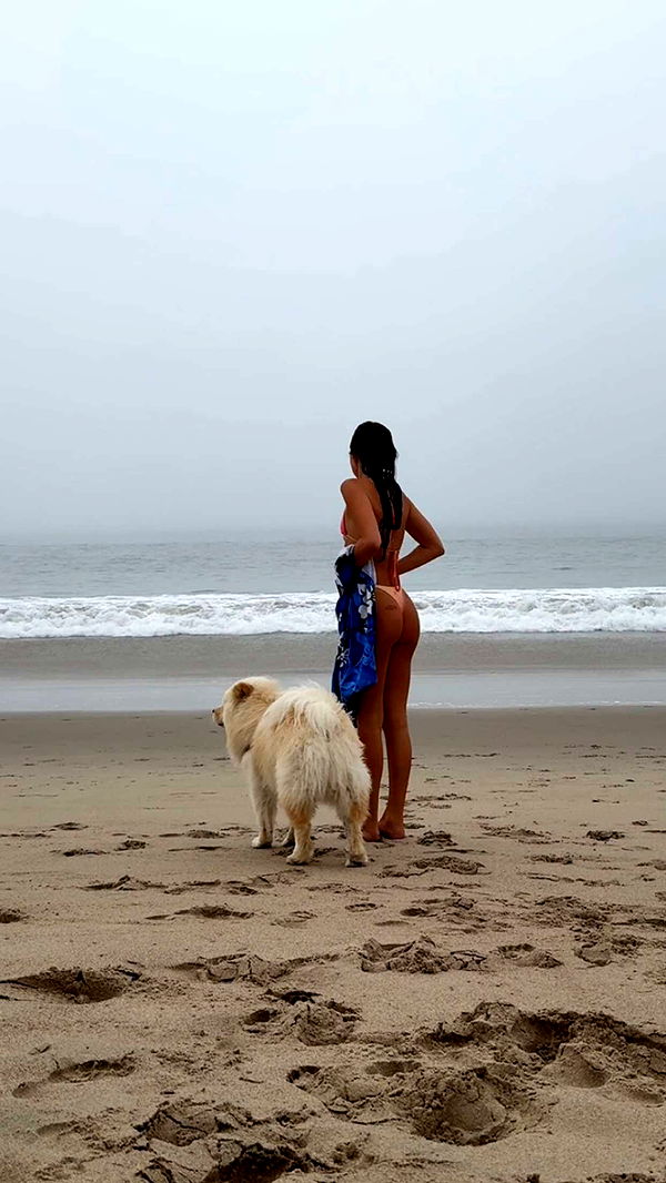 chloerosenbaum image ~ Altpins