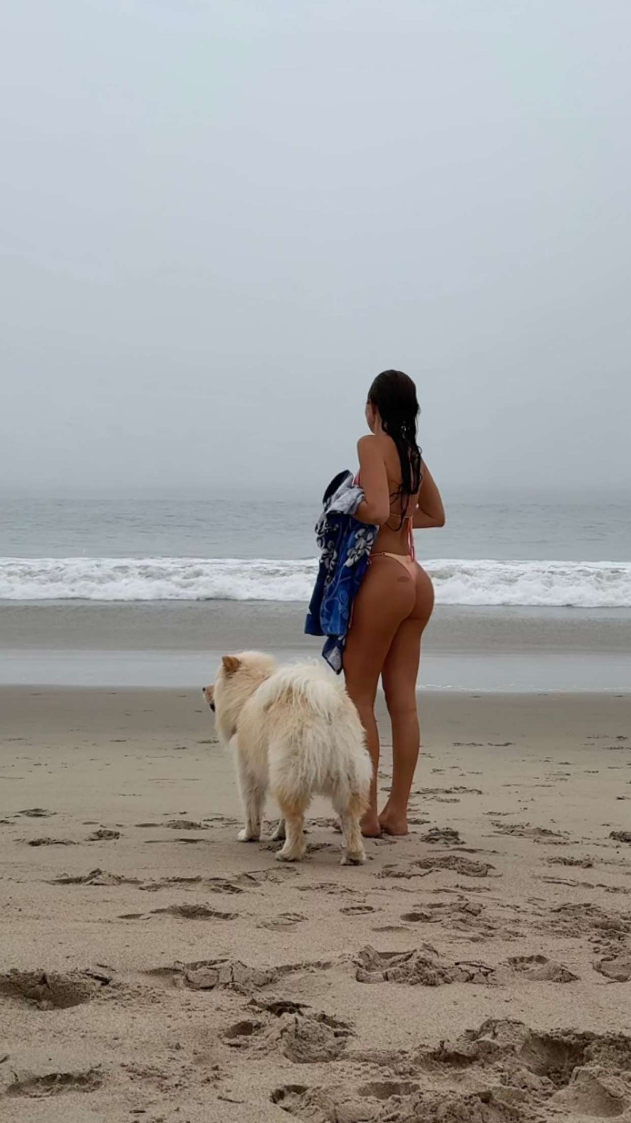 chloerosenbaum snapchat image archive image