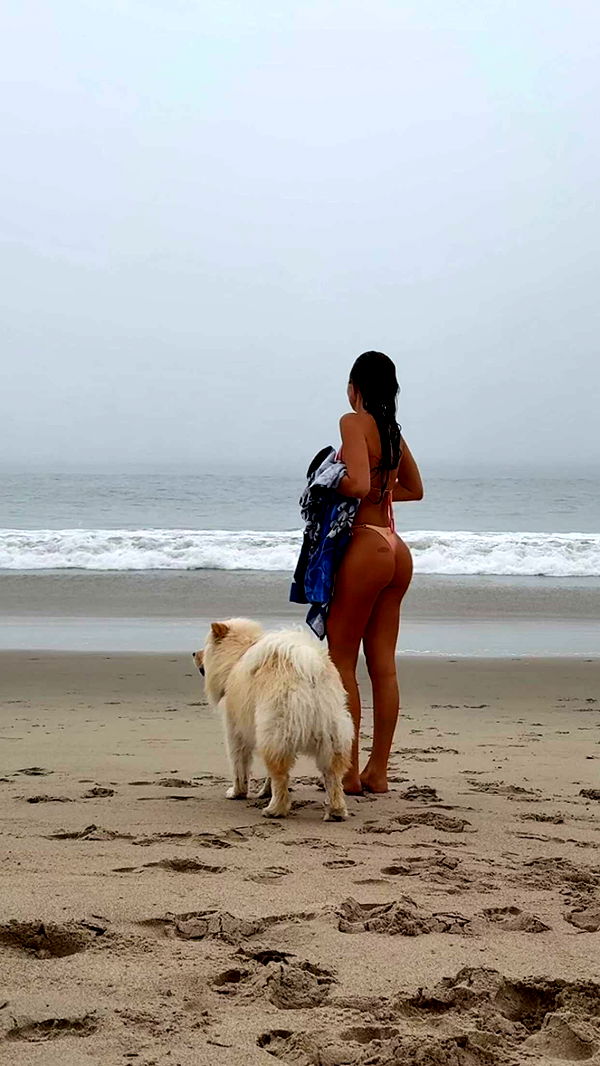 chloerosenbaum image ~ Altpins