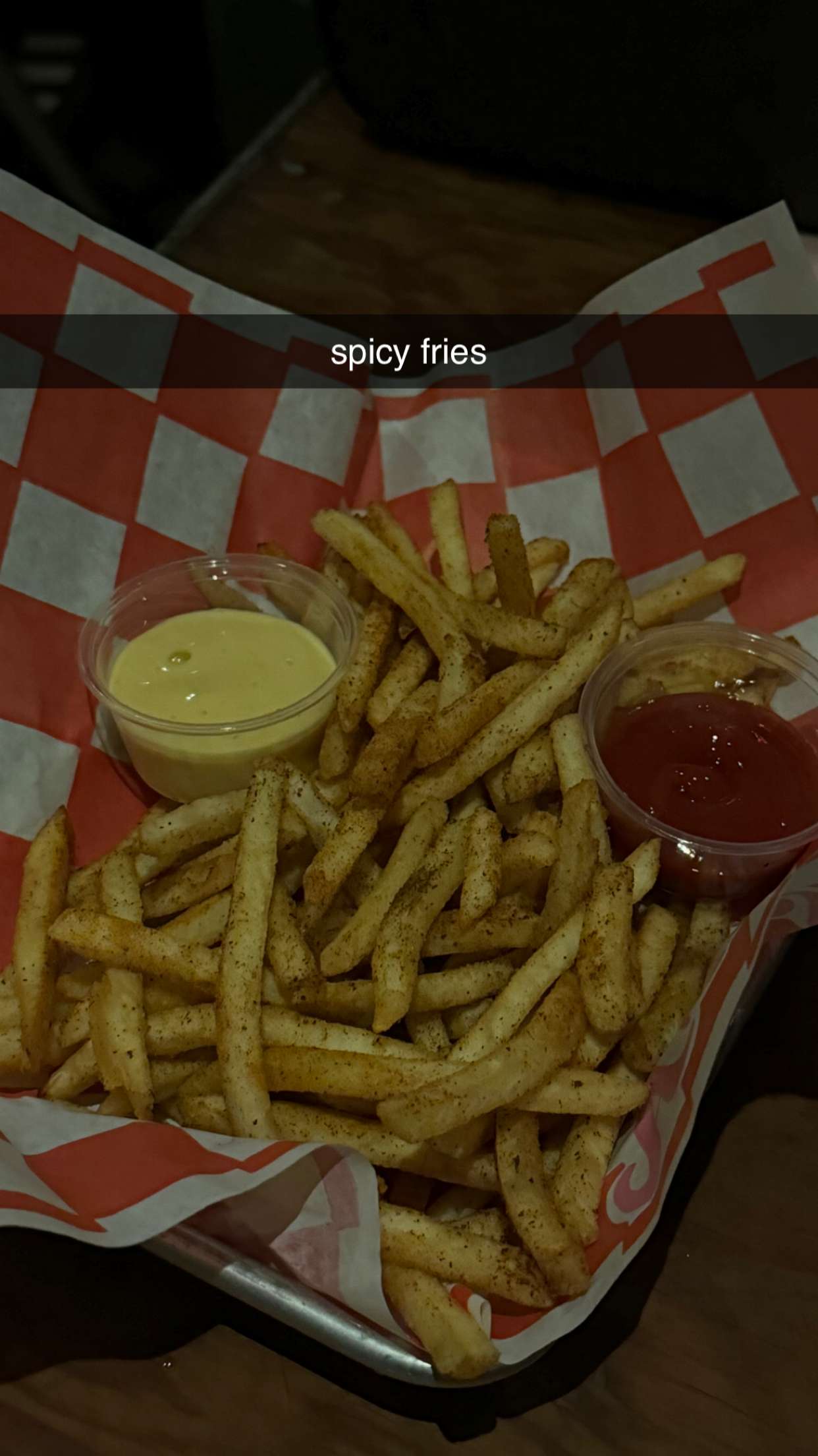 chloerosenbaum snapchat image archive image