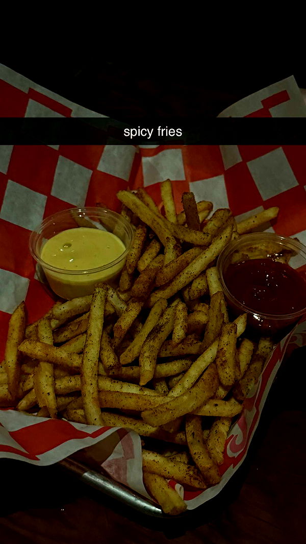 chloerosenbaum image ~ Altpins