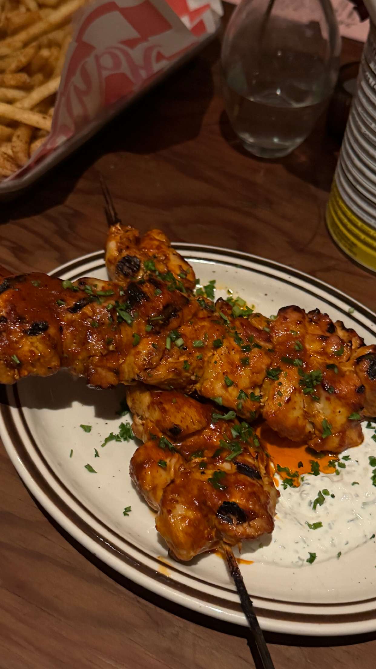 chloerosenbaum snapchat image archive image