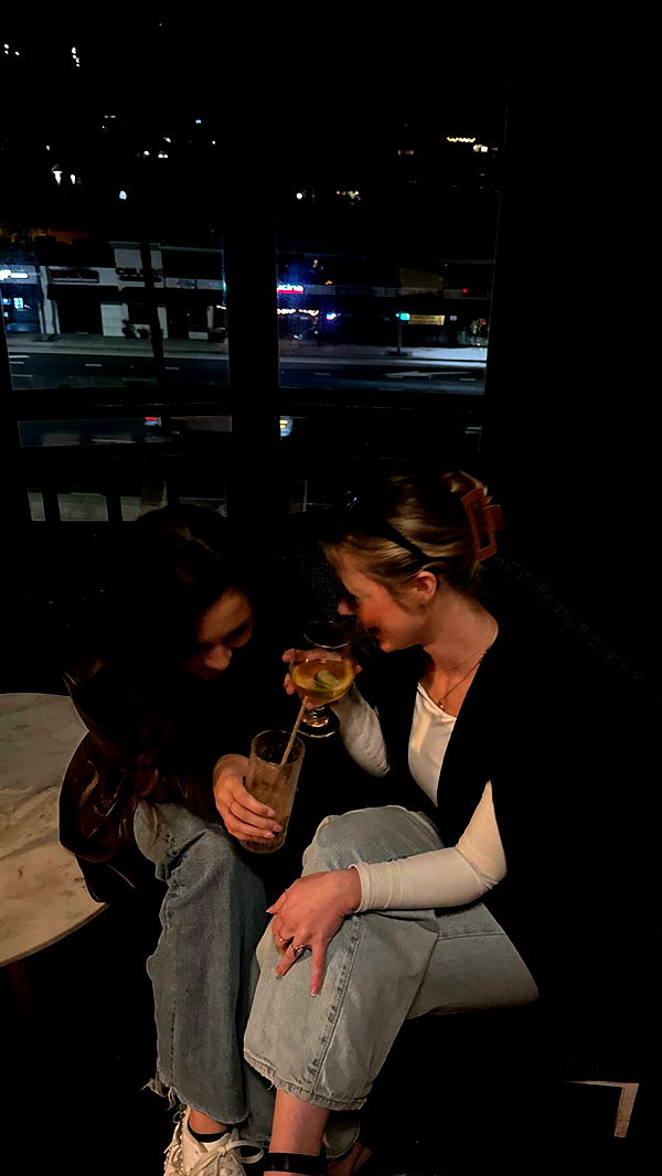 chloerosenbaum image ~ Altpins