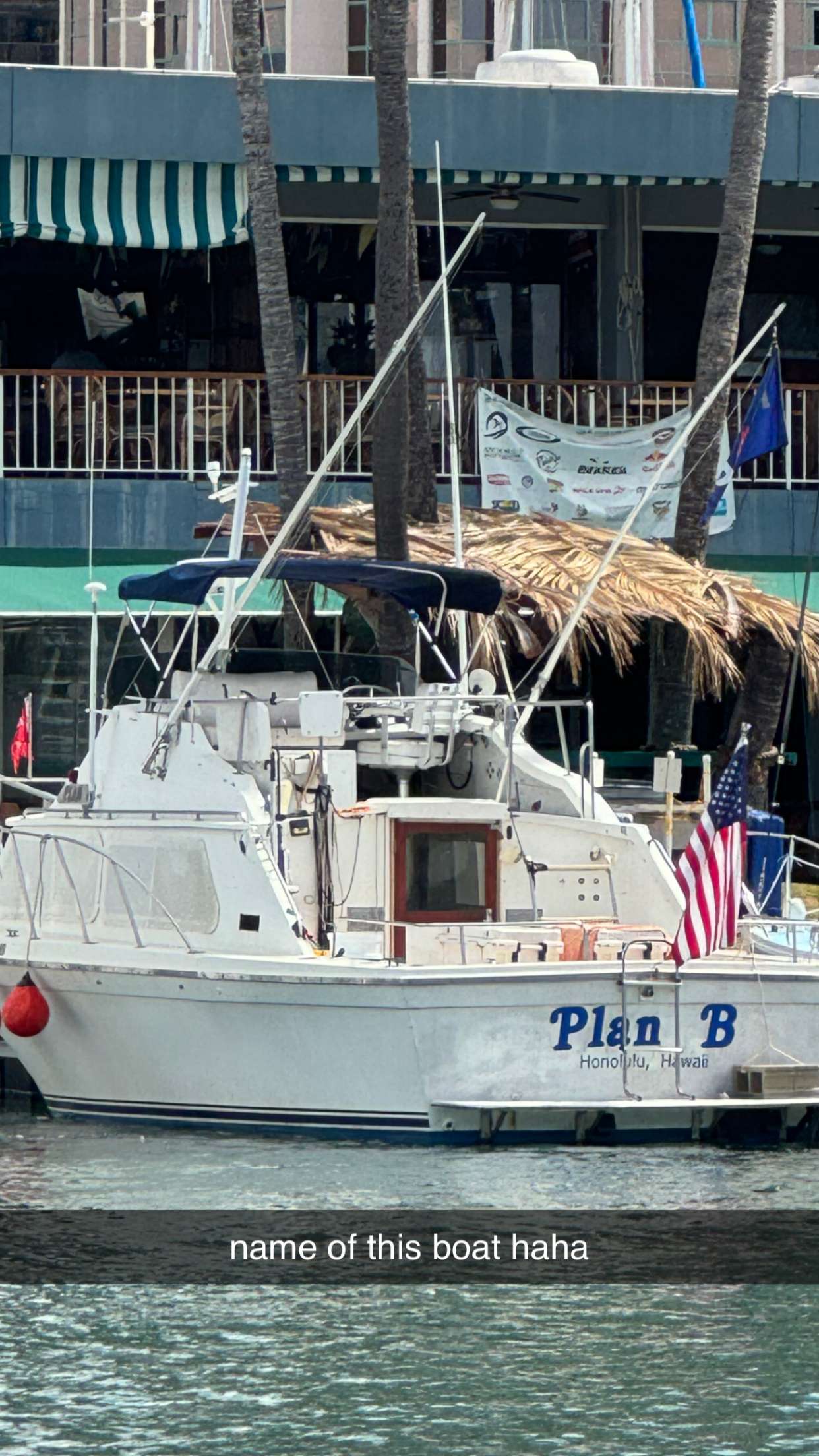 chloerosenbaum snapchat image archive image