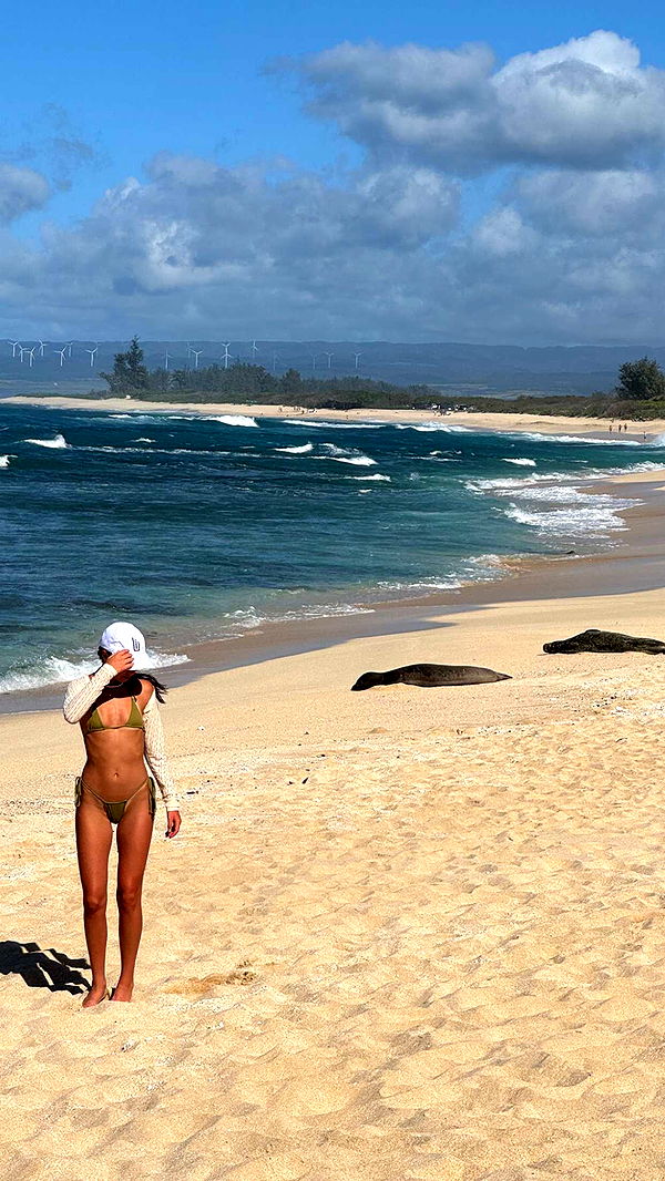 chloerosenbaum image ~ Altpins