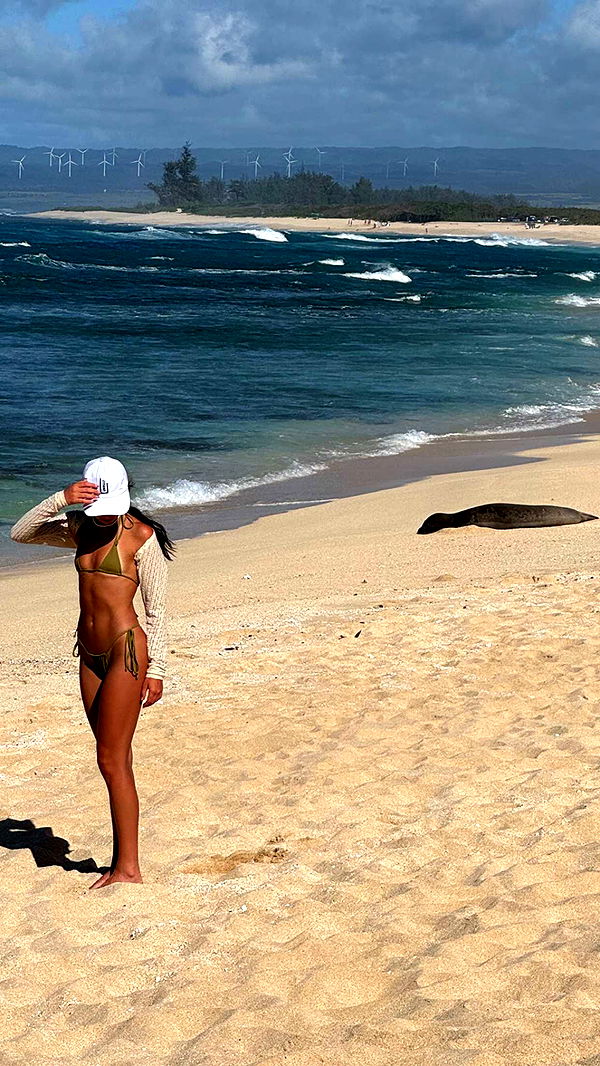 chloerosenbaum image ~ Altpins