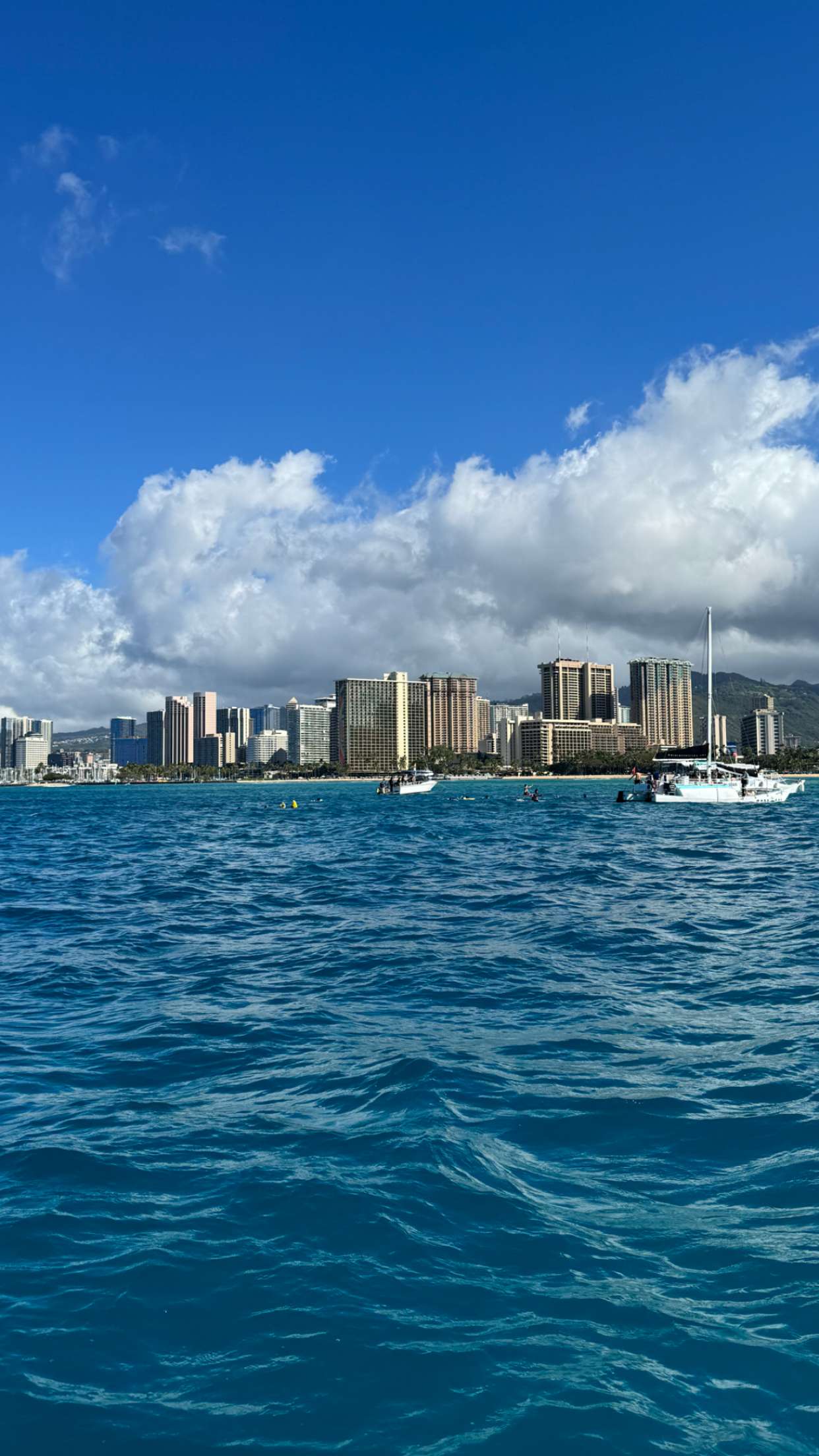 chloerosenbaum snapchat image archive image