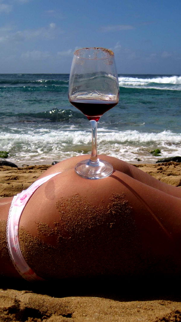 chloerosenbaum image ~ Altpins