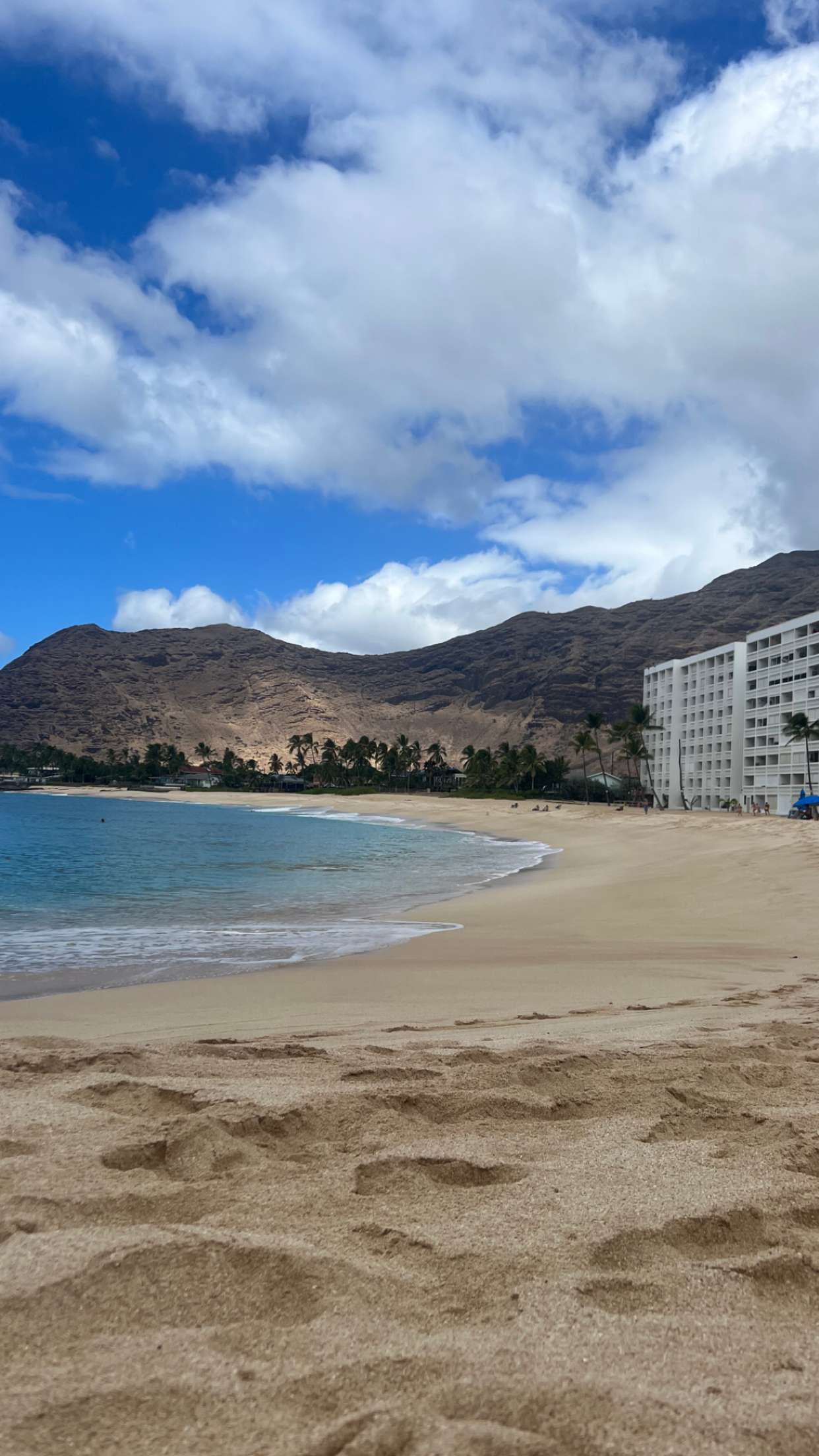 chloerosenbaum snapchat image archive image