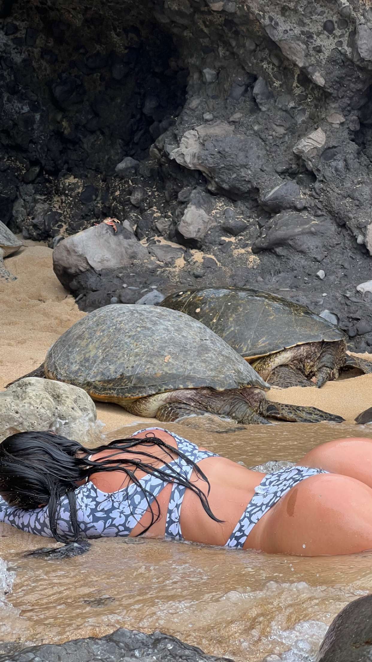 chloerosenbaum snapchat image archive image