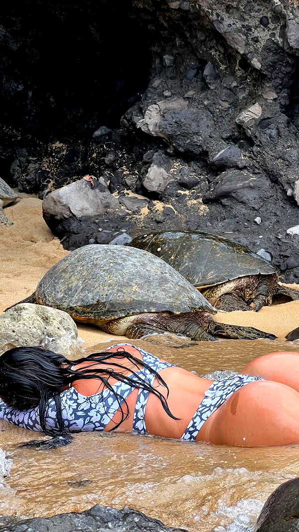 chloerosenbaum image ~ Altpins