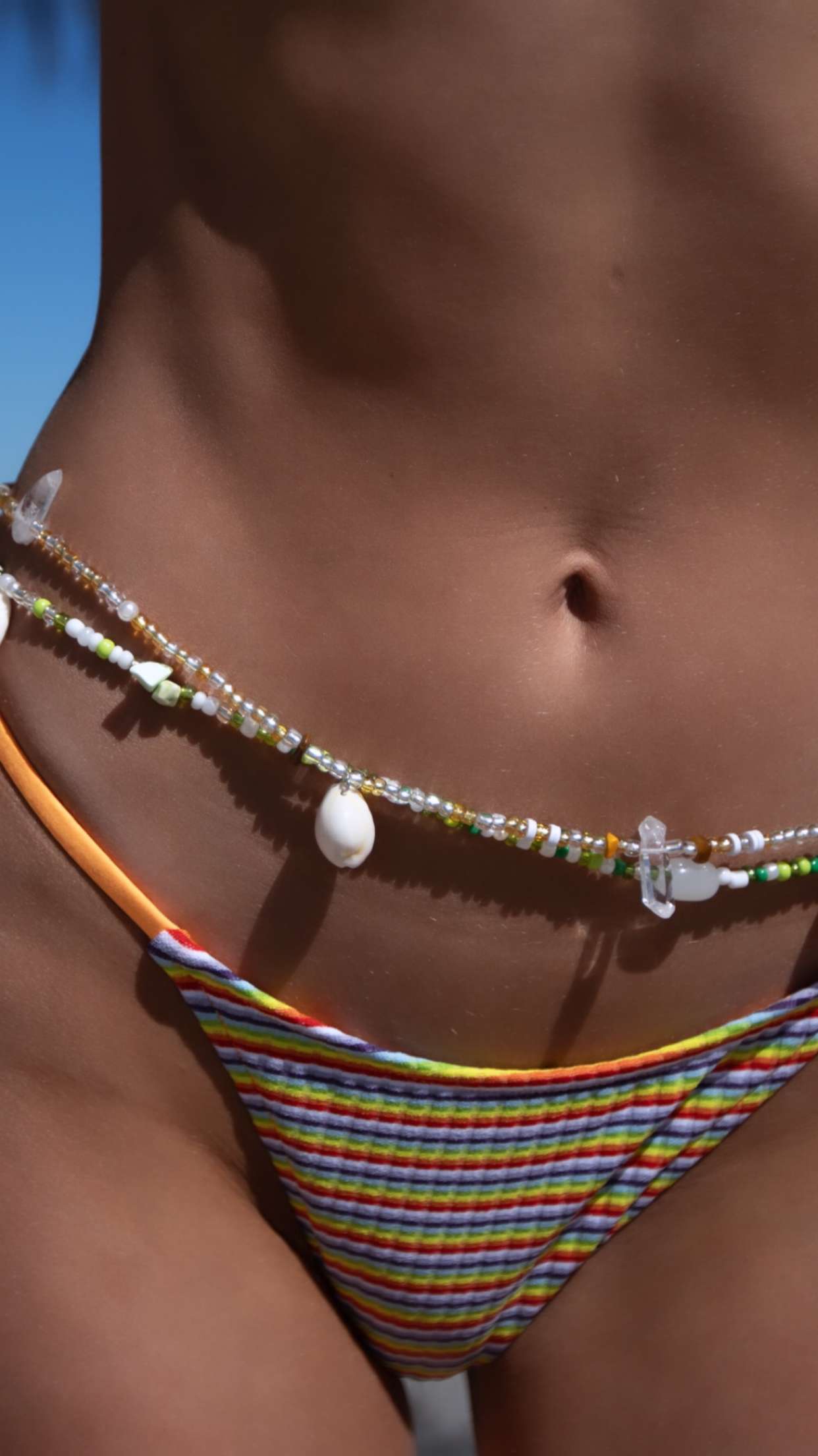 chloerosenbaum snapchat image archive image