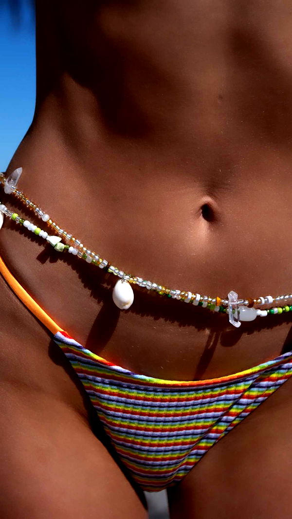 chloerosenbaum image ~ Altpins