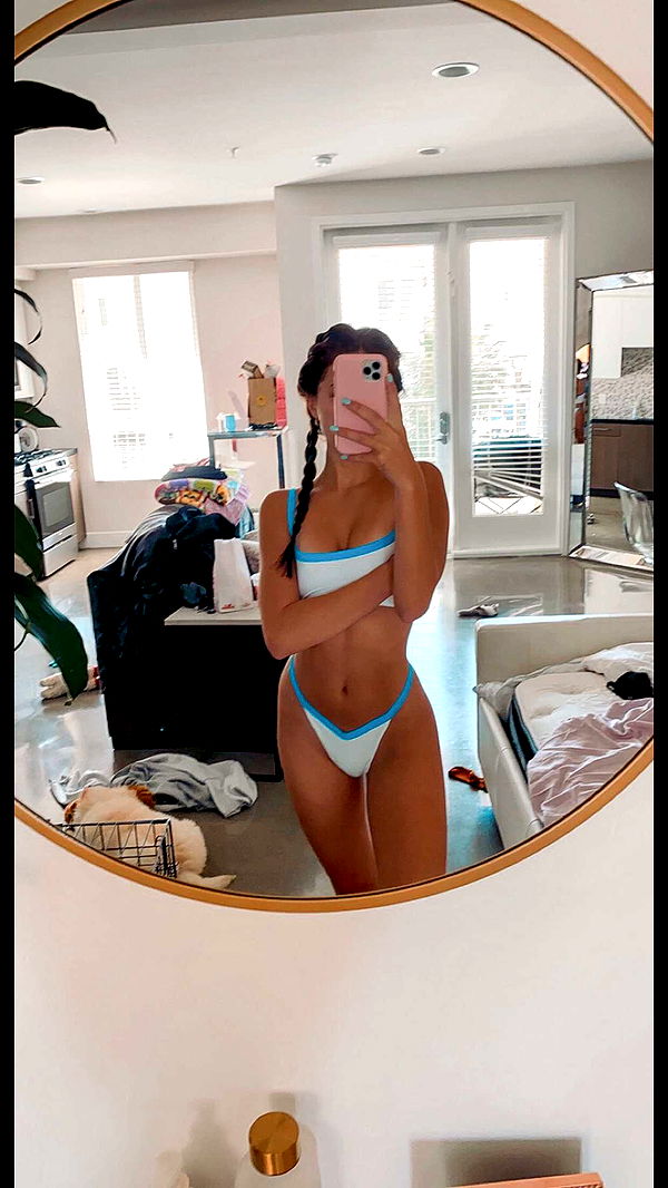 chloerosenbaum image ~ Altpins